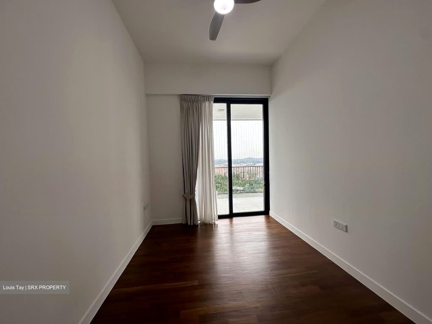 D'Leedon (D10), Condominium #600872351